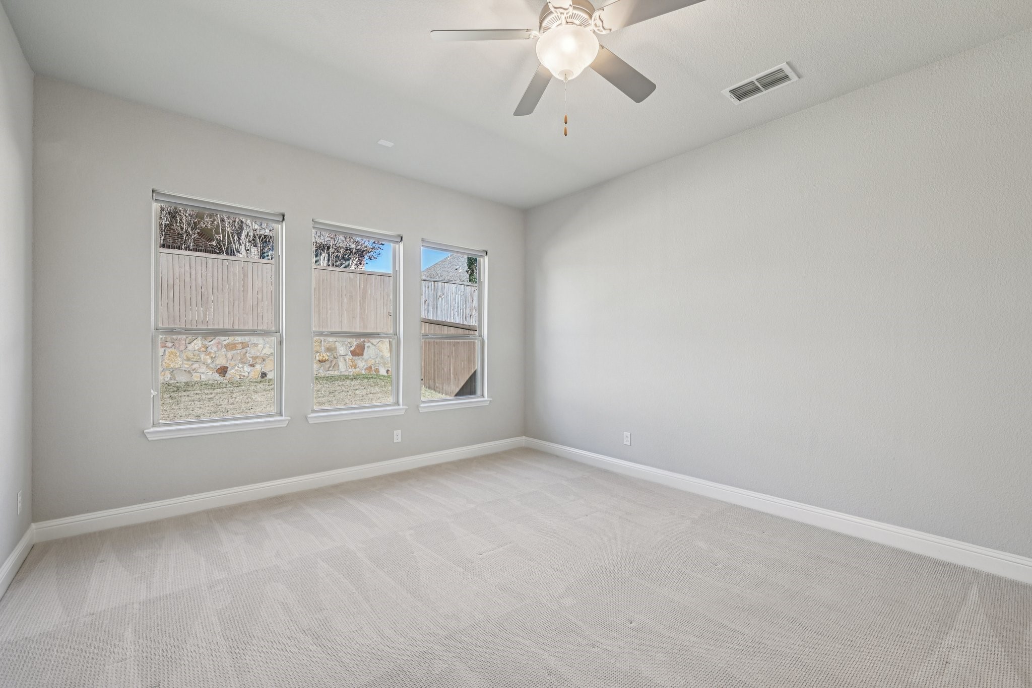 808 York Drive Rockwall TX 75087
