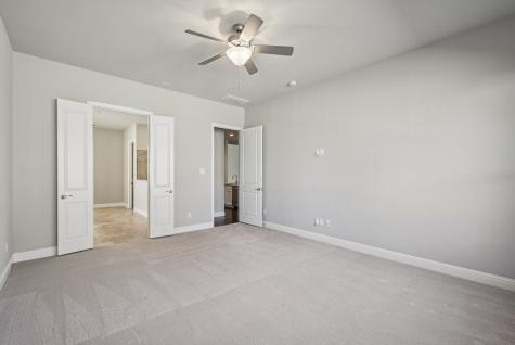 808 York Drive Rockwall TX 75087