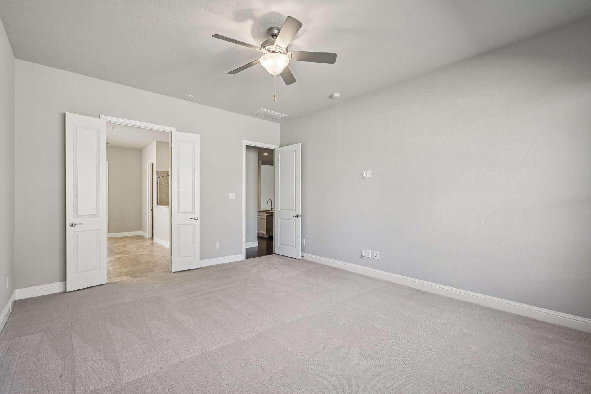 808 York Drive Rockwall TX 75087