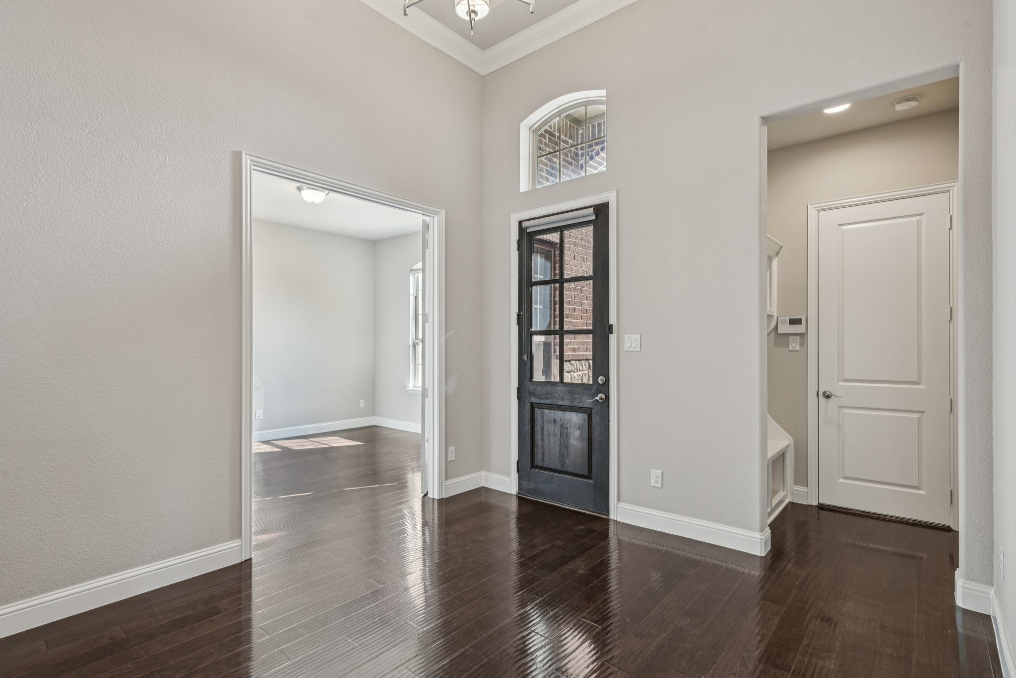 808 York Drive Rockwall TX 75087