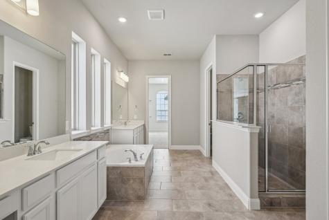 808 York Drive Rockwall TX 75087