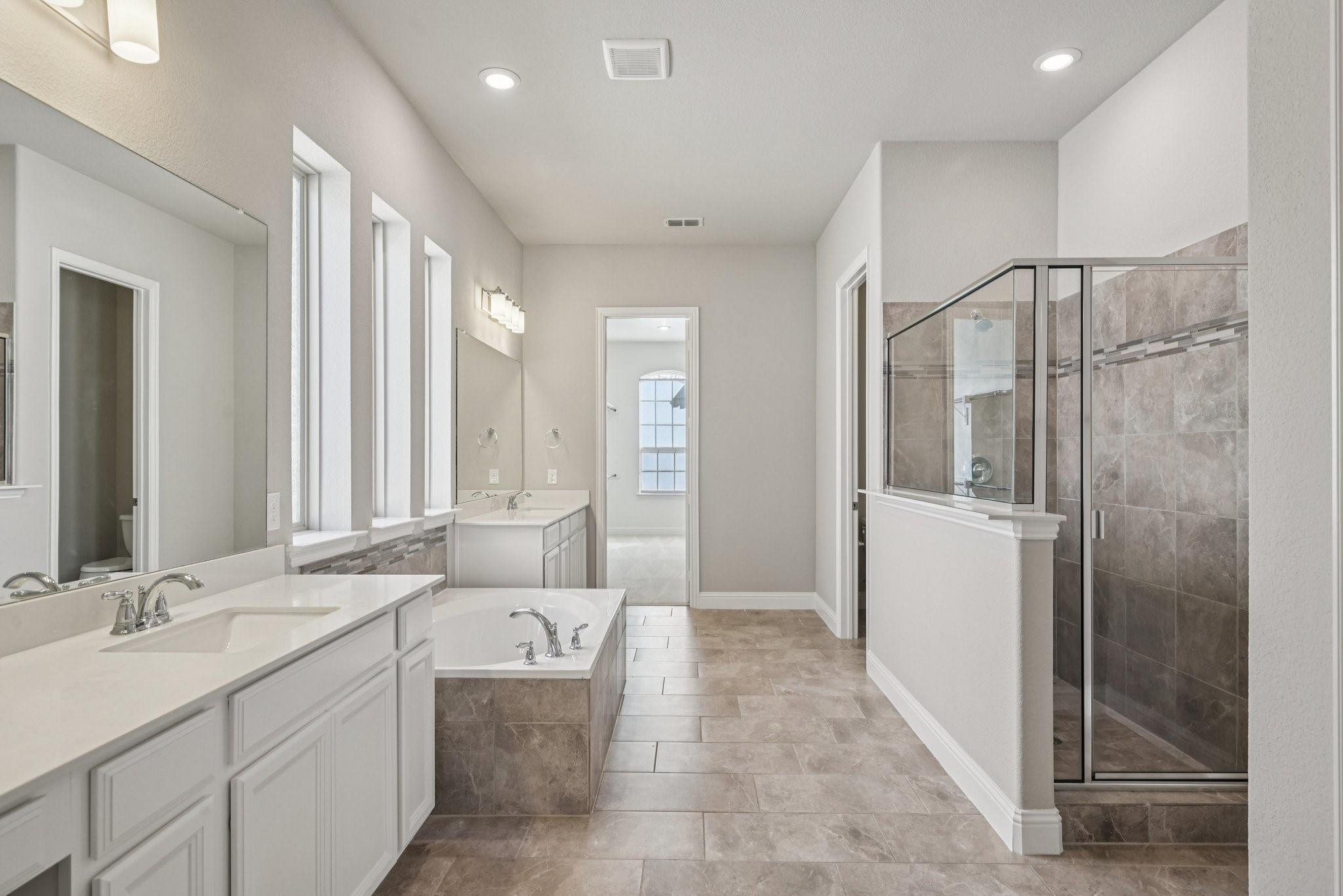 808 York Drive Rockwall TX 75087