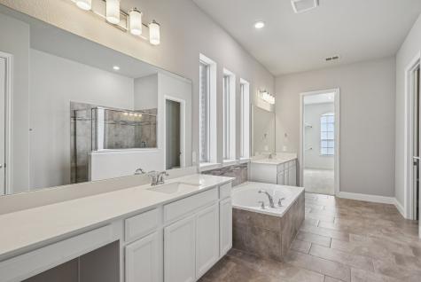 808 York Drive Rockwall TX 75087