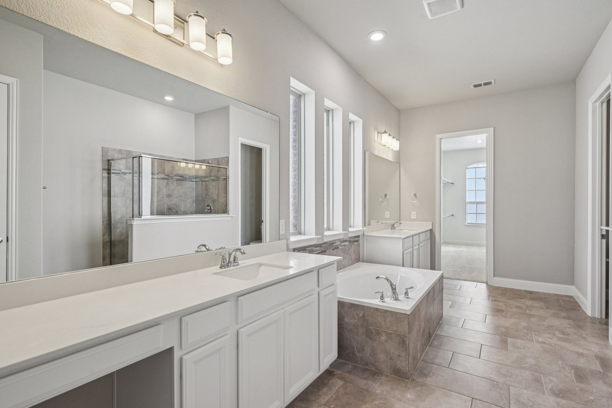 808 York Drive Rockwall TX 75087