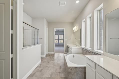808 York Drive Rockwall TX 75087