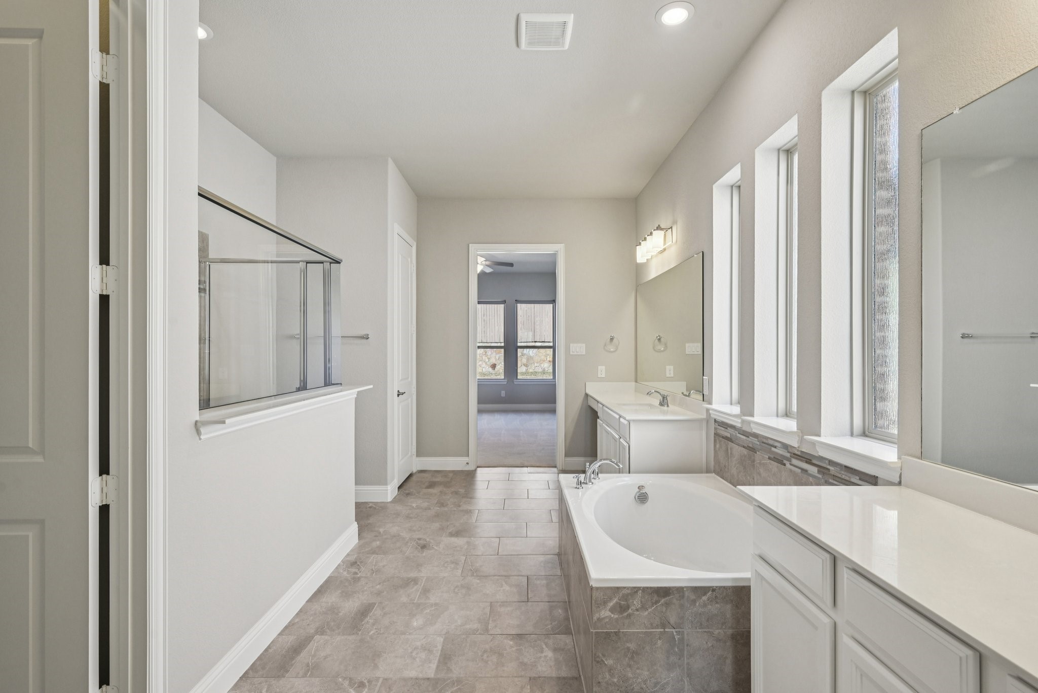 808 York Drive Rockwall TX 75087