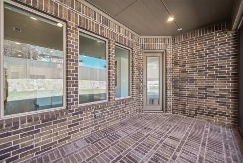 808 York Drive Rockwall TX 75087