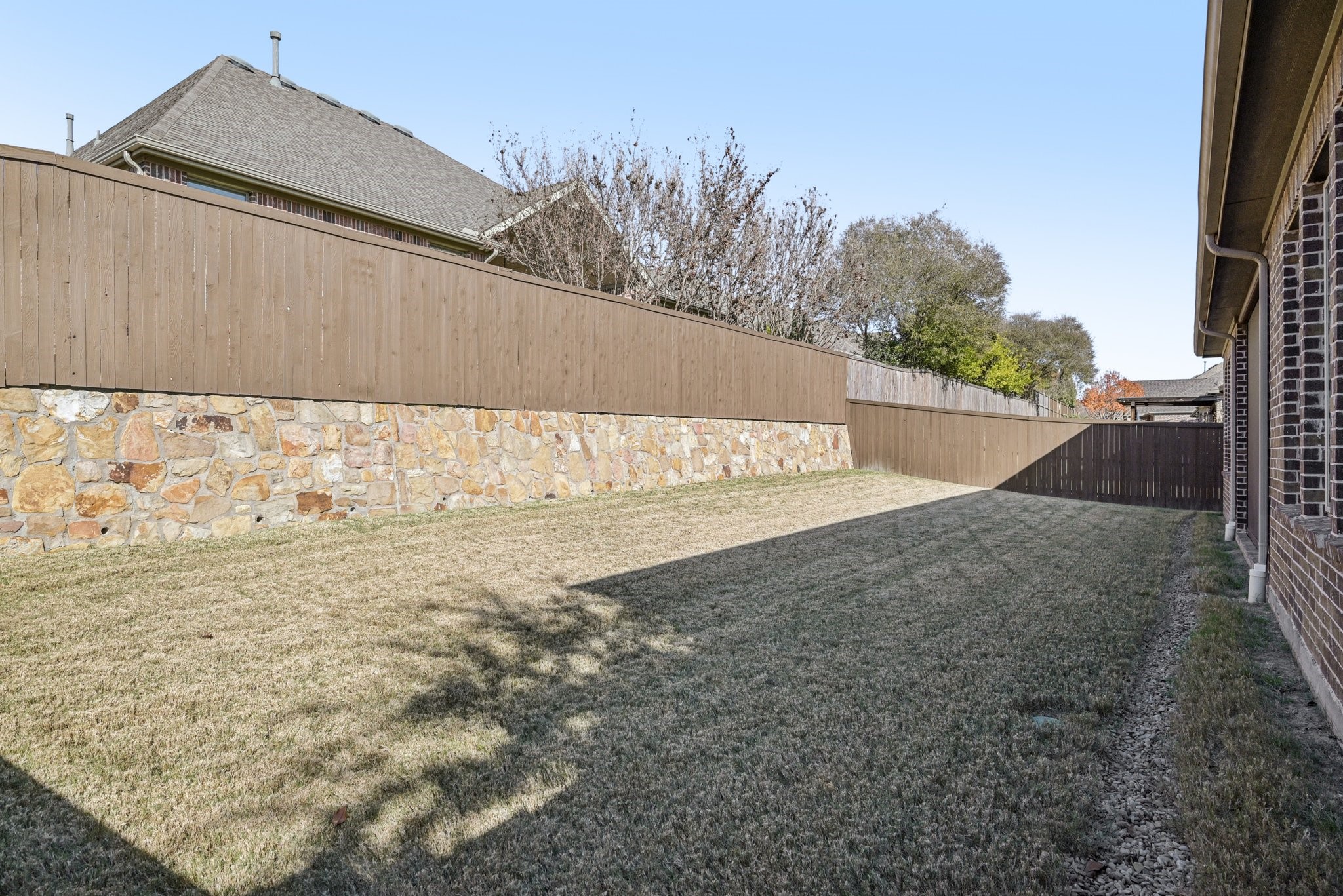 808 York Drive Rockwall TX 75087