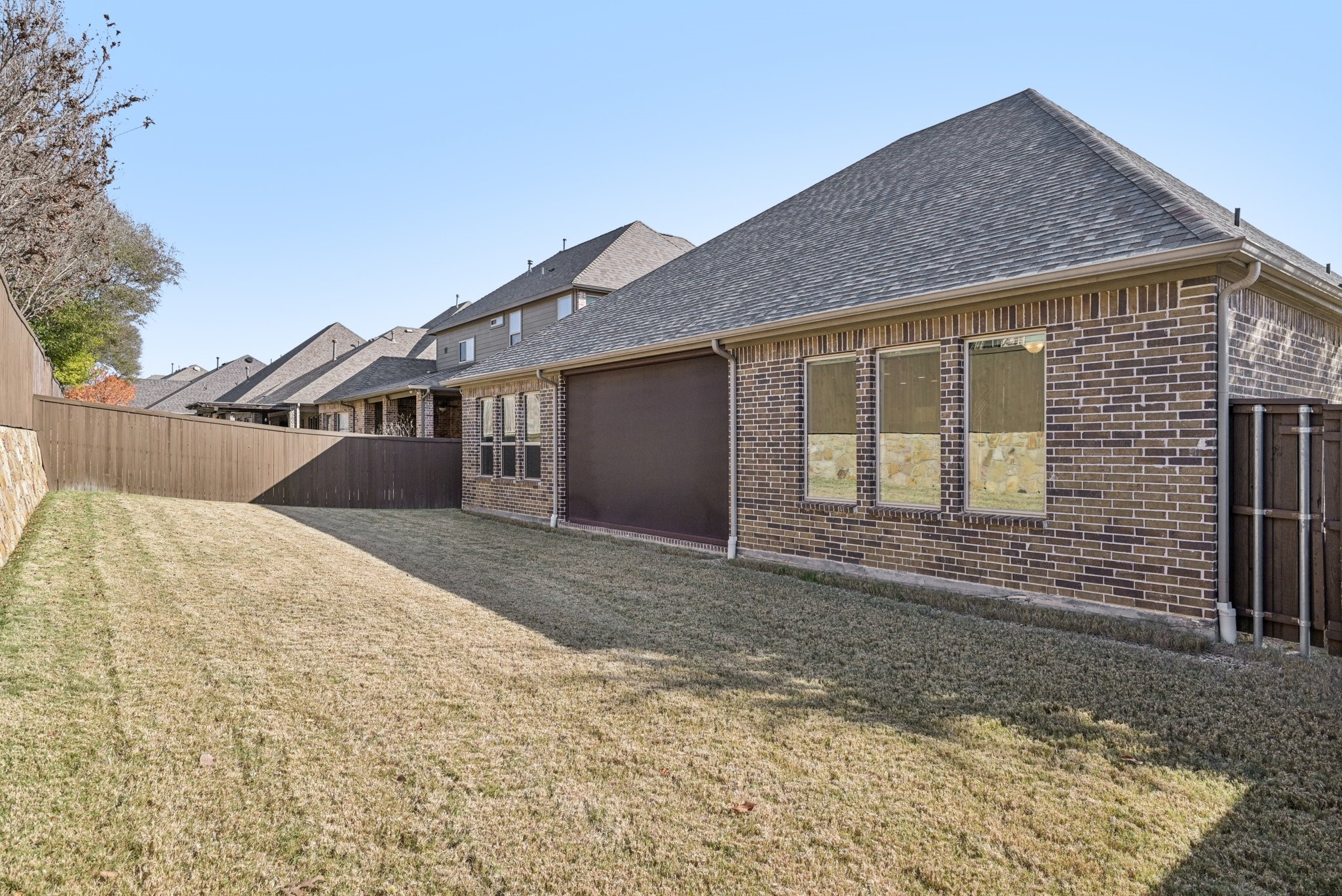 808 York Drive Rockwall TX 75087