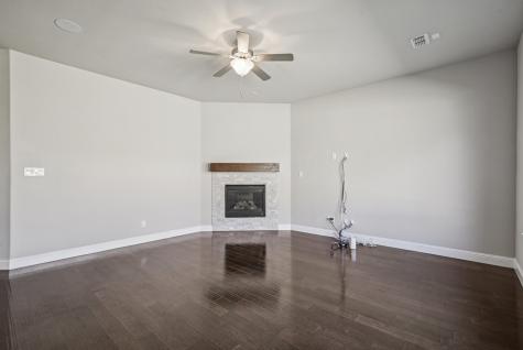 808 York Drive Rockwall TX 75087