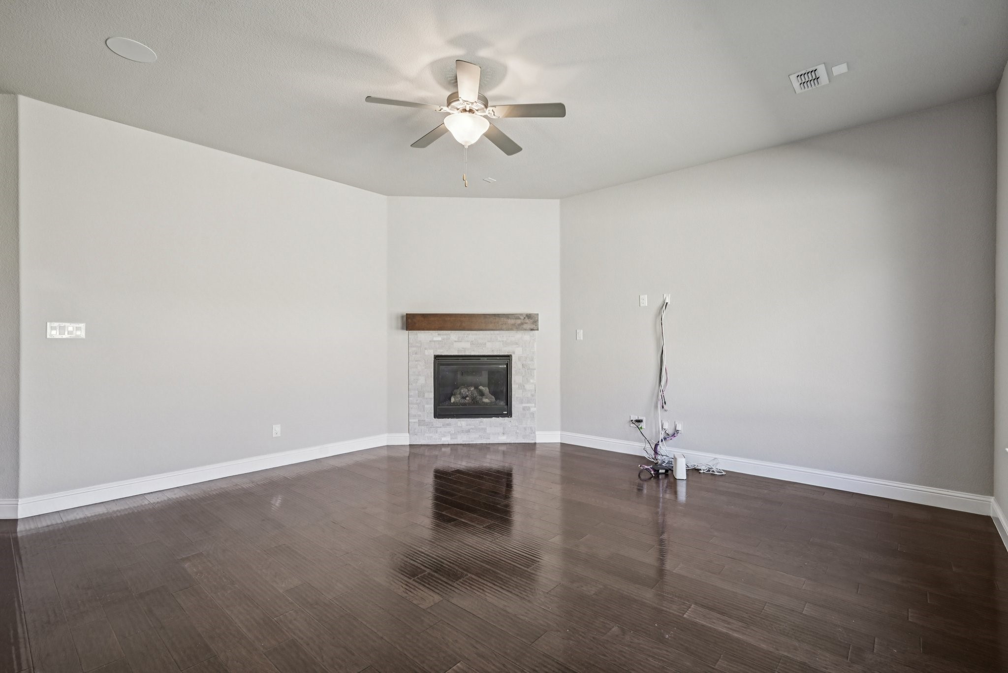 808 York Drive Rockwall TX 75087