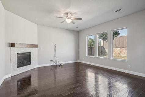 808 York Drive Rockwall TX 75087