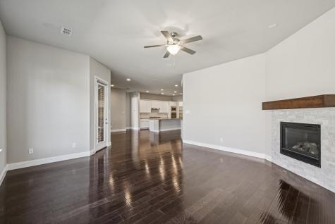 808 York Drive Rockwall TX 75087