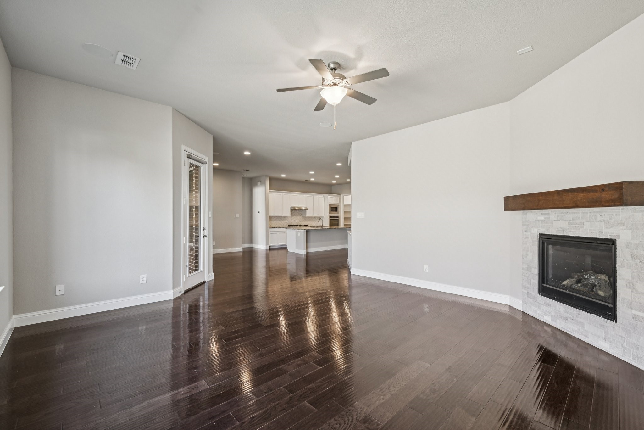 808 York Drive Rockwall TX 75087