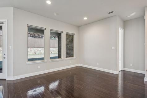808 York Drive Rockwall TX 75087