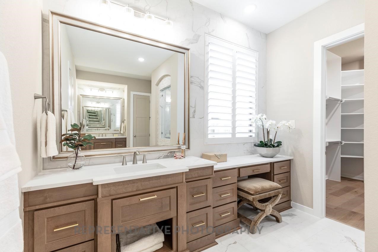3106 Midnight Dream Court Celina TX 75009