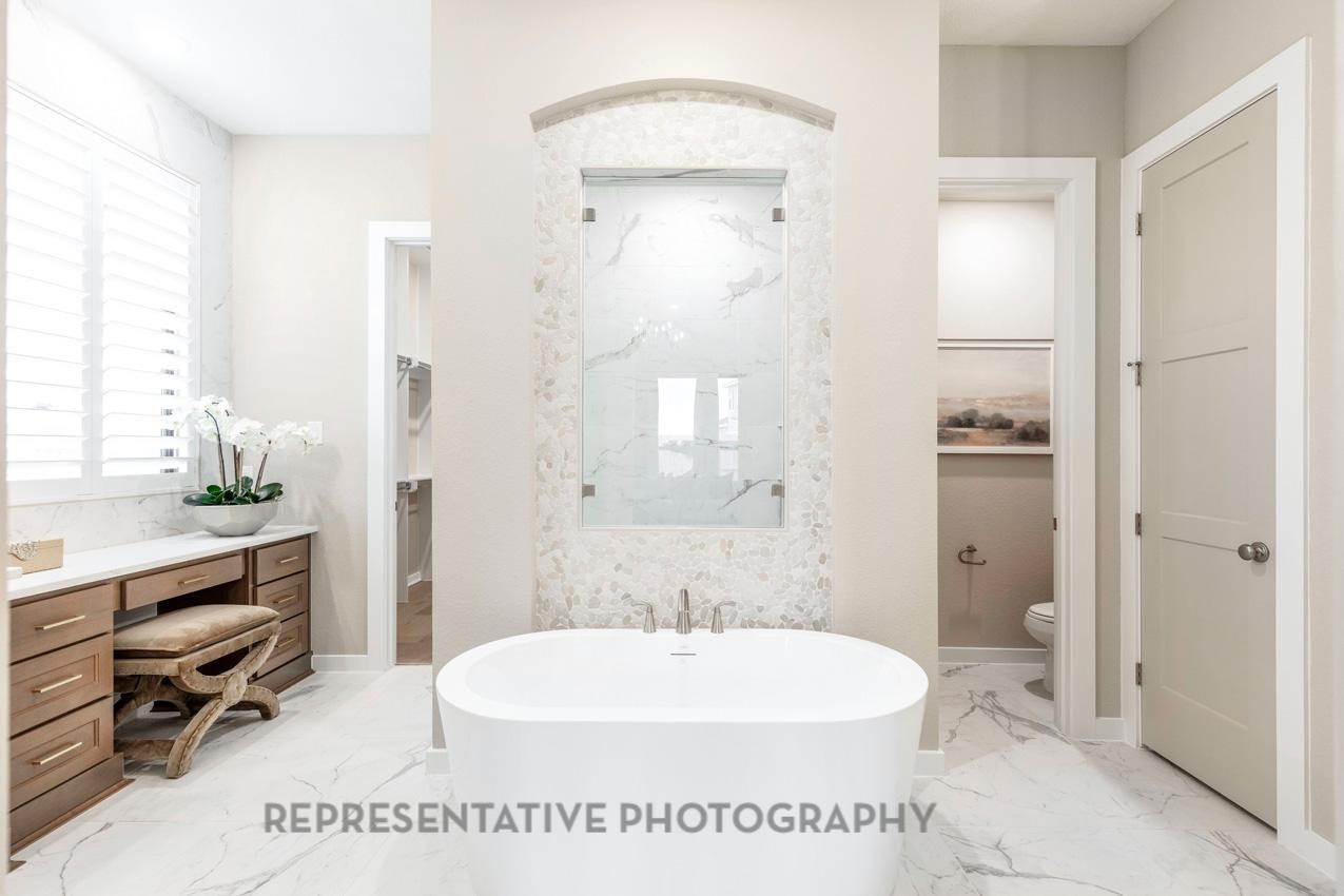 3106 Midnight Dream Court Celina TX 75009