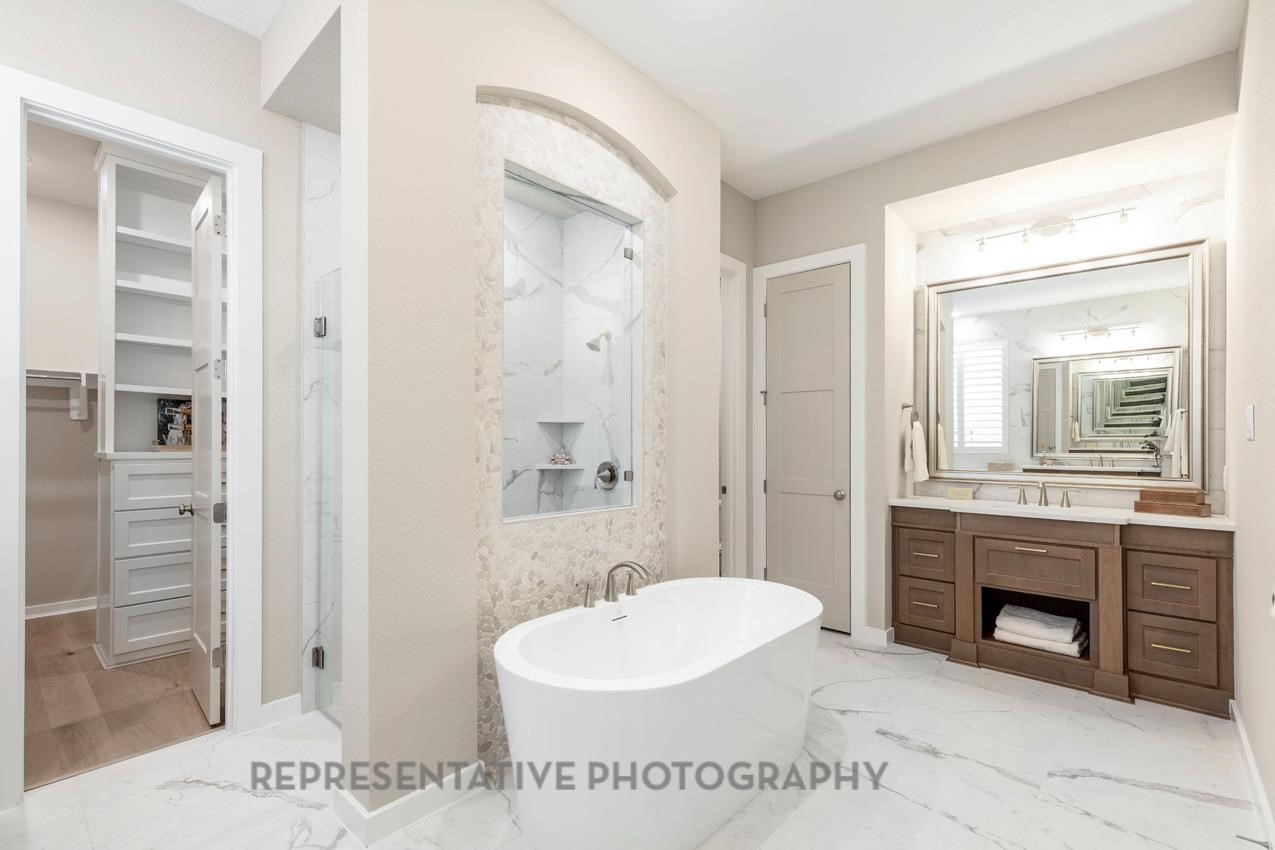 3106 Midnight Dream Court Celina TX 75009
