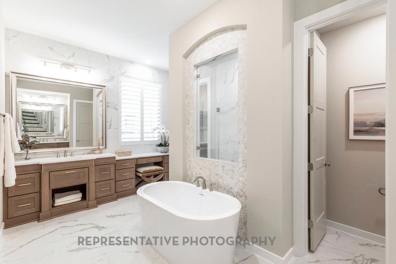 3106 Midnight Dream Court Celina TX 75009