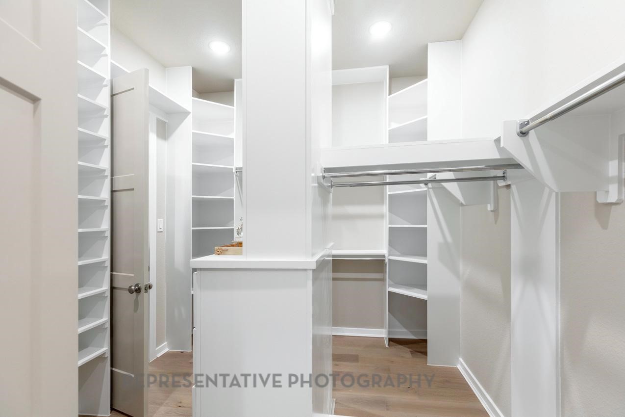 3106 Midnight Dream Court Celina TX 75009