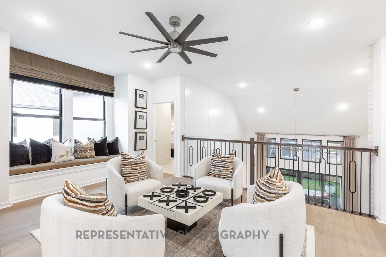 3106 Midnight Dream Court Celina TX 75009