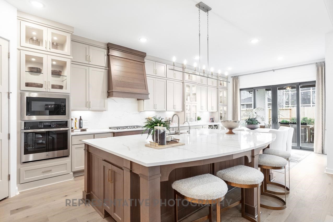 3106 Midnight Dream Court Celina TX 75009