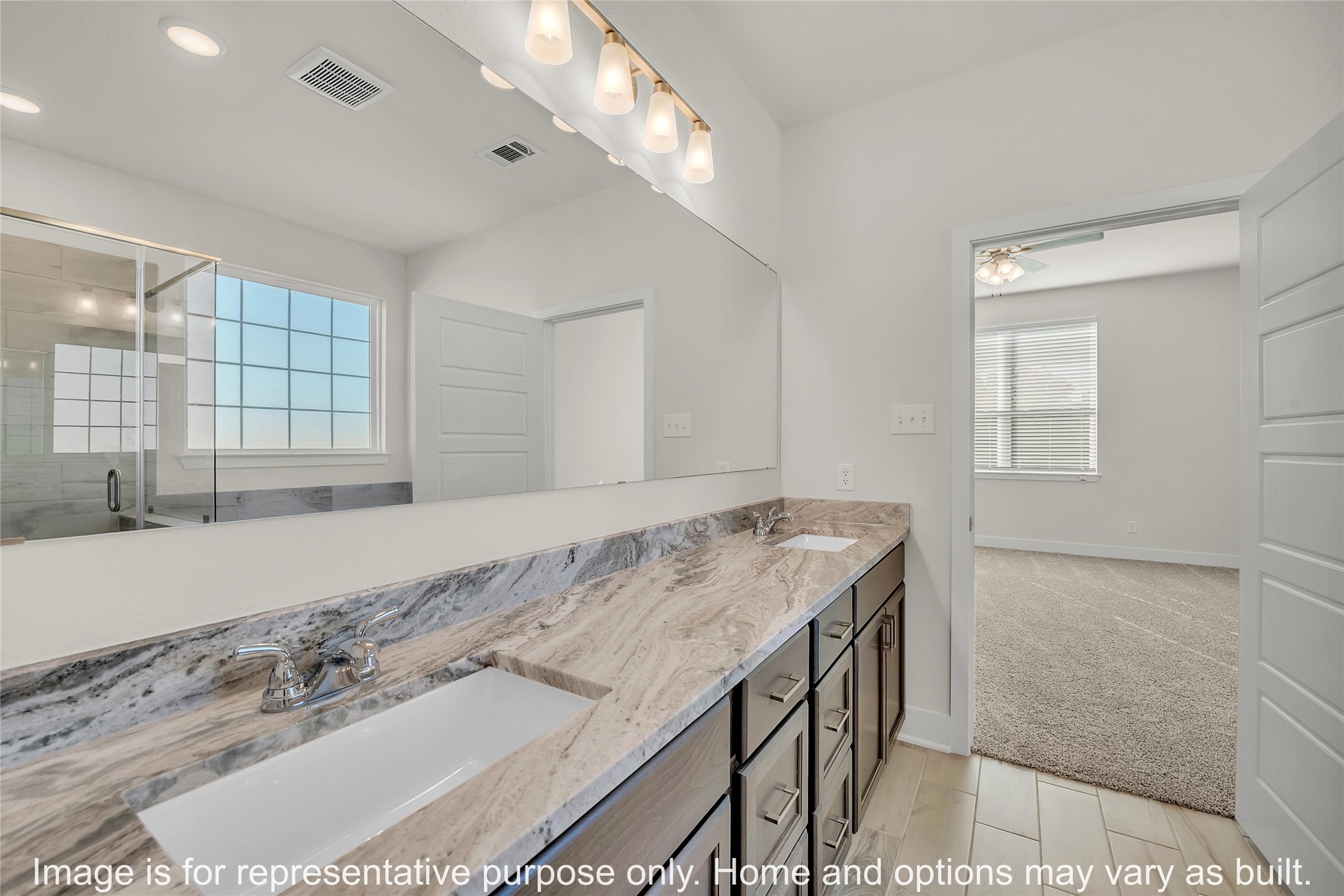 10201 Grace Drive Waco TX 76708