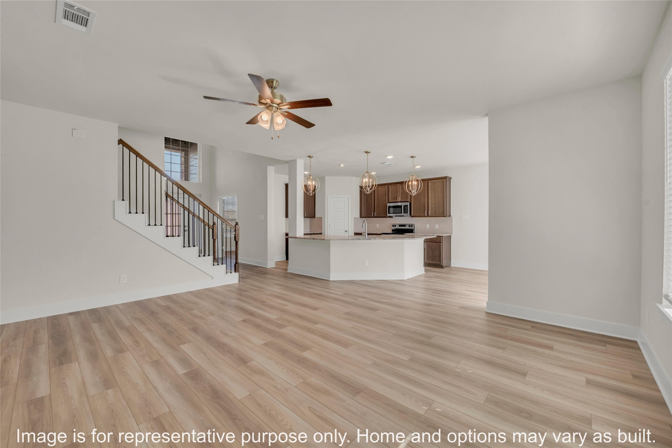 10201 Grace Drive Waco TX 76708
