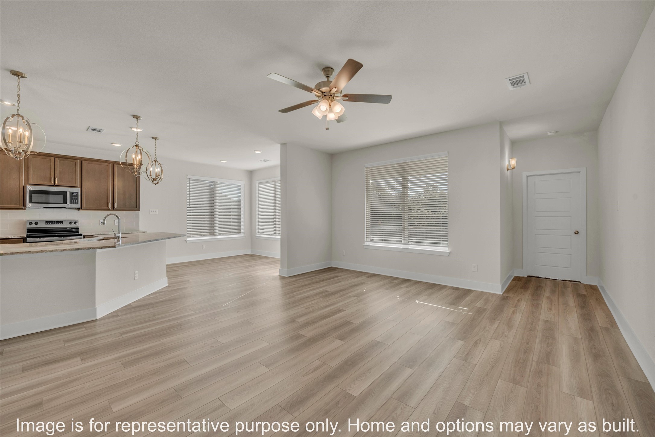 10201 Grace Drive Waco TX 76708