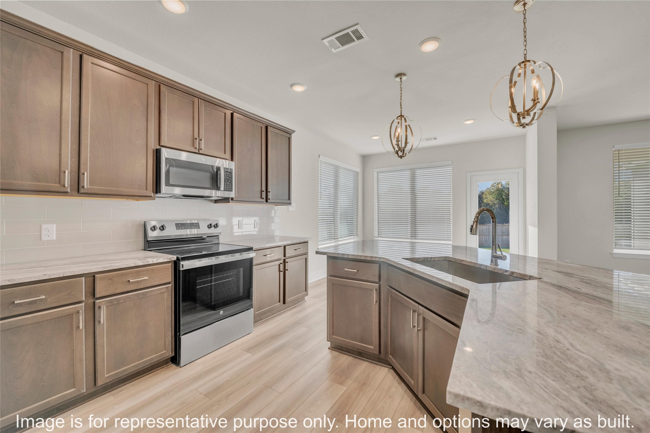 10201 Grace Drive Waco TX 76708