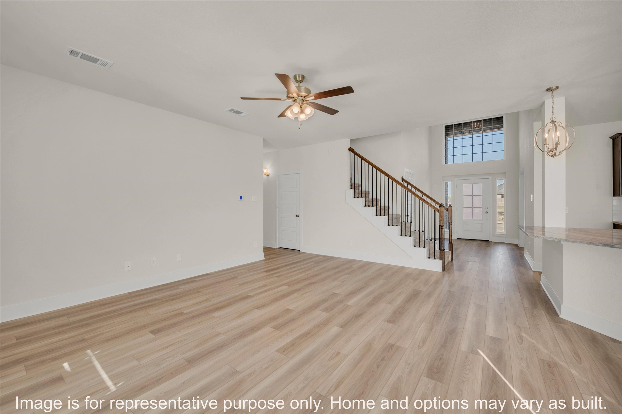 10201 Grace Drive Waco TX 76708