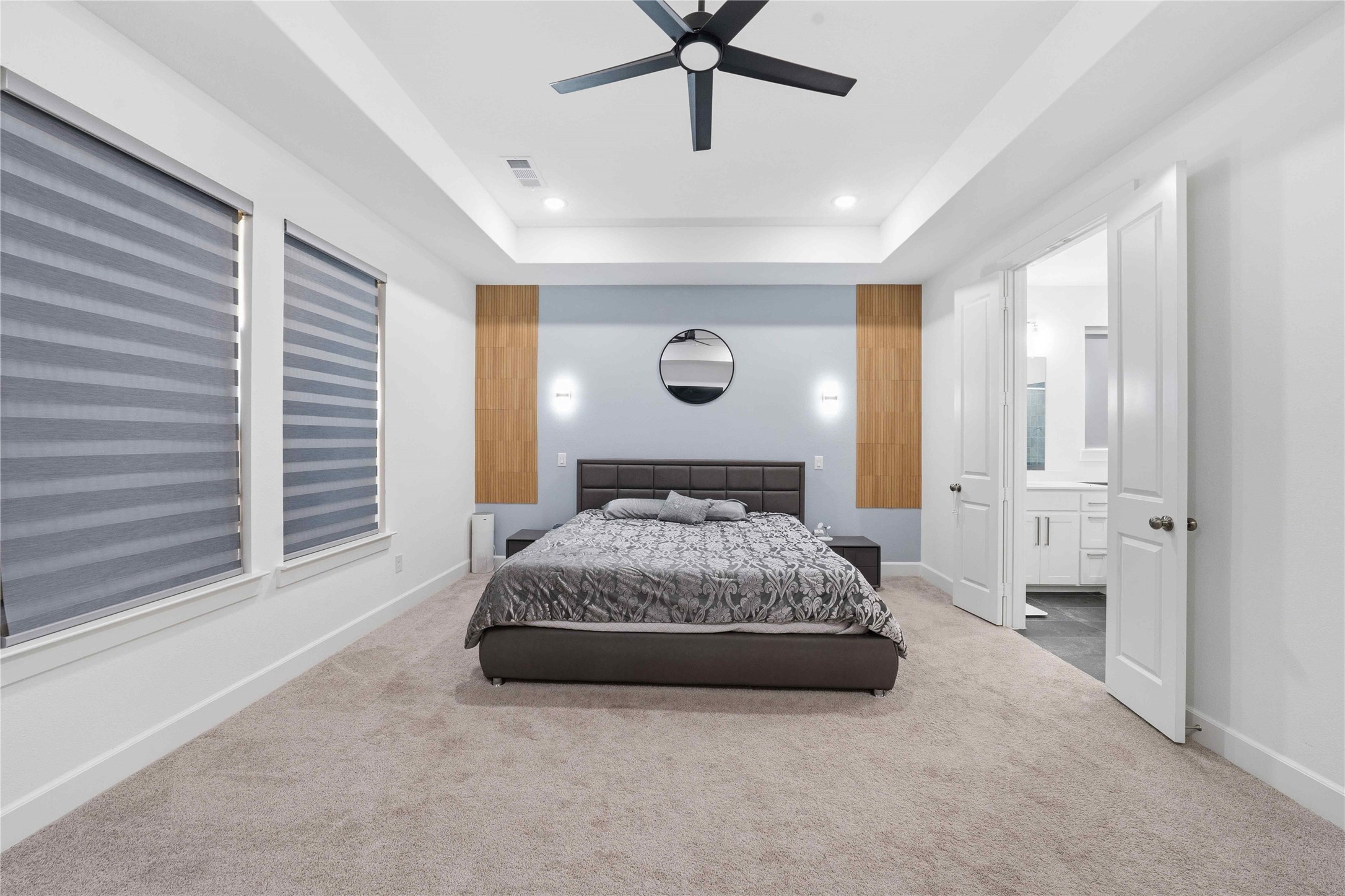 2708 Rolling Meadow Road Celina TX 75009