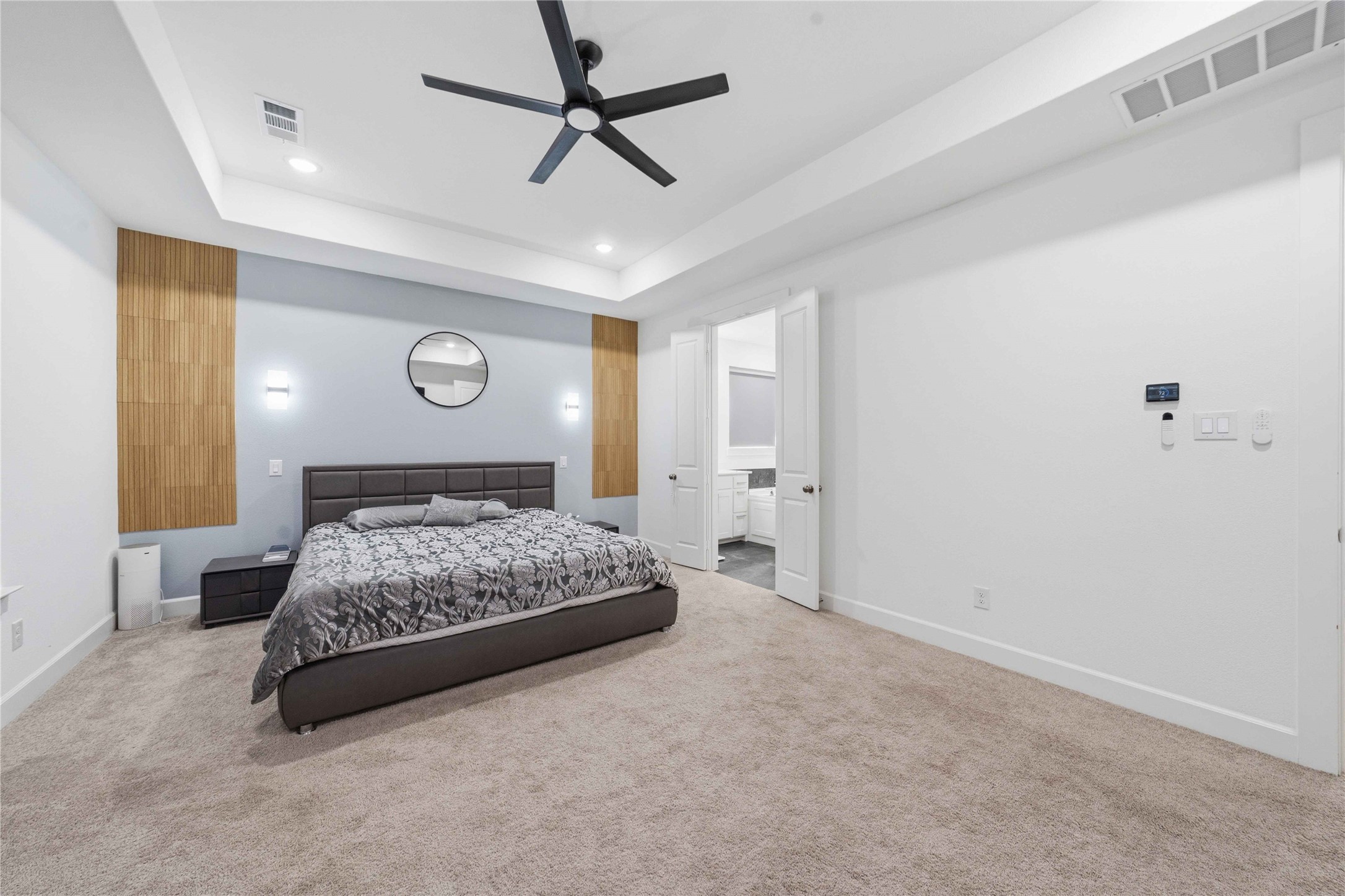 2708 Rolling Meadow Road Celina TX 75009