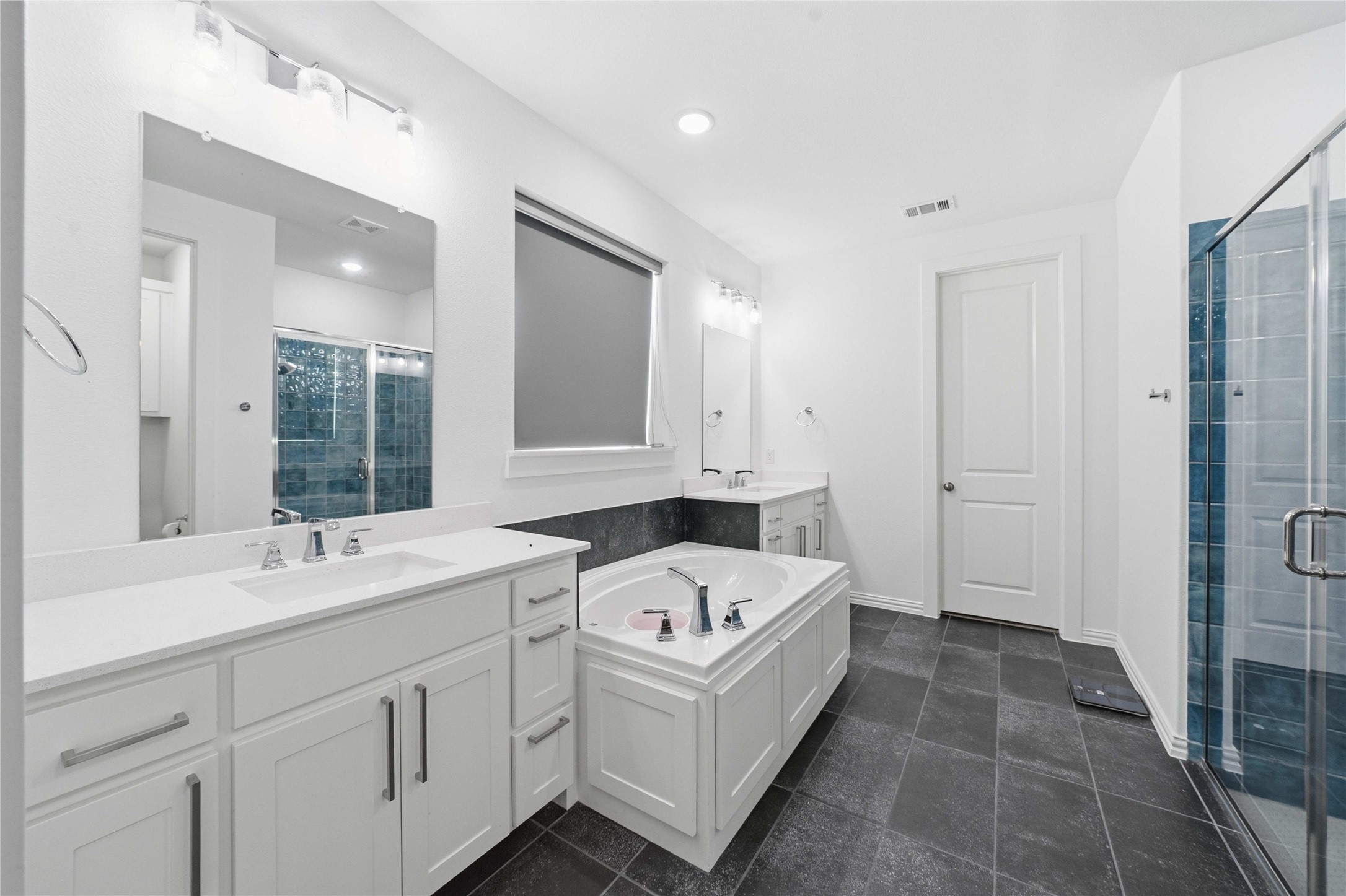 2708 Rolling Meadow Road Celina TX 75009