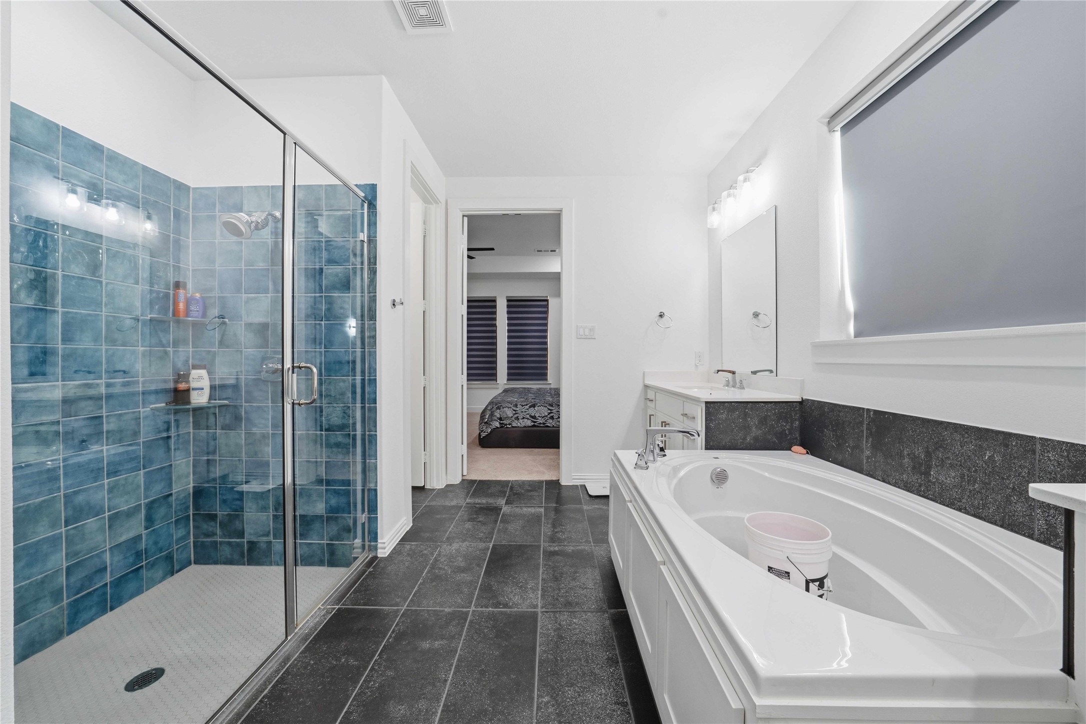 2708 Rolling Meadow Road Celina TX 75009
