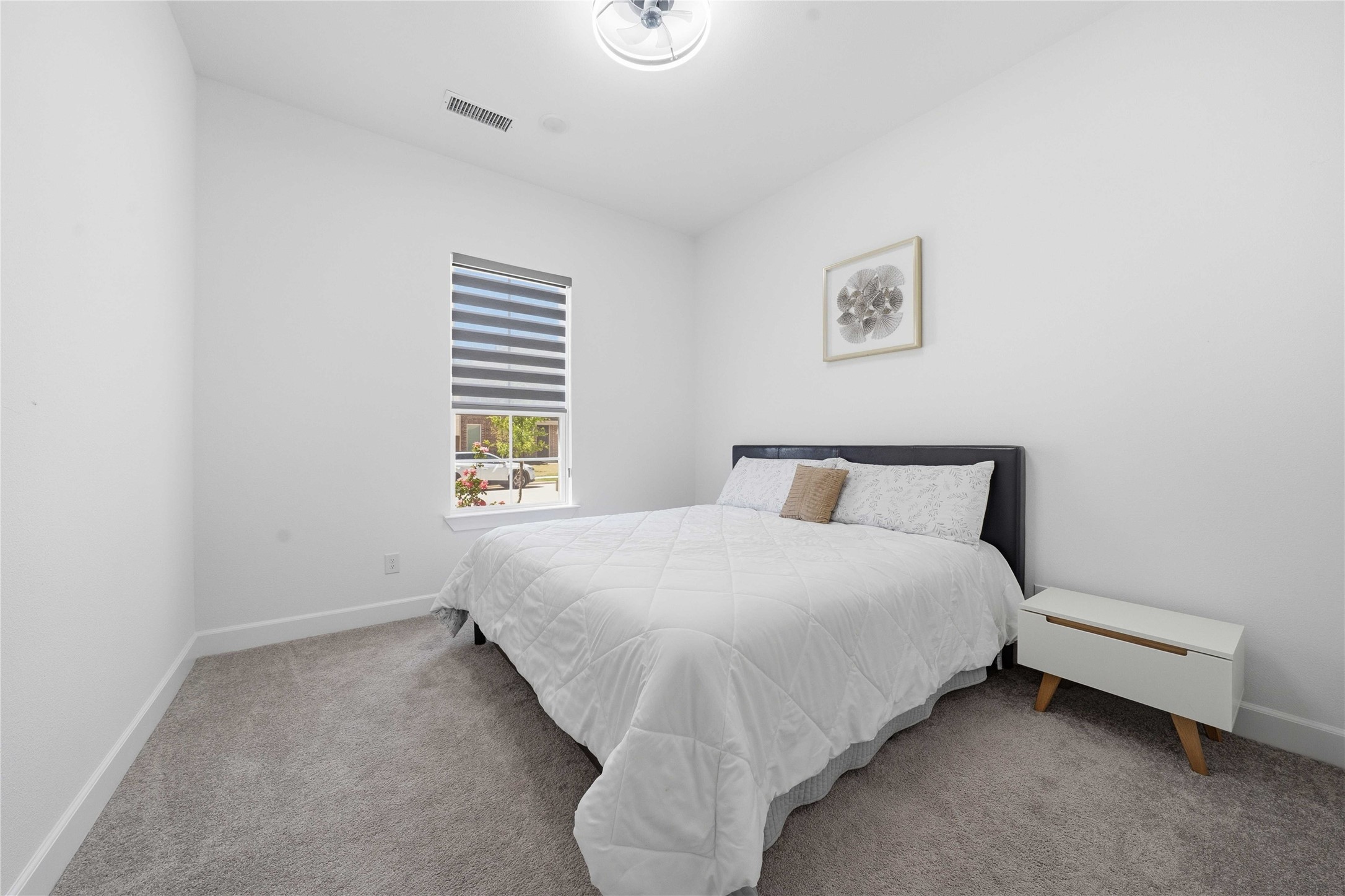 2708 Rolling Meadow Road Celina TX 75009