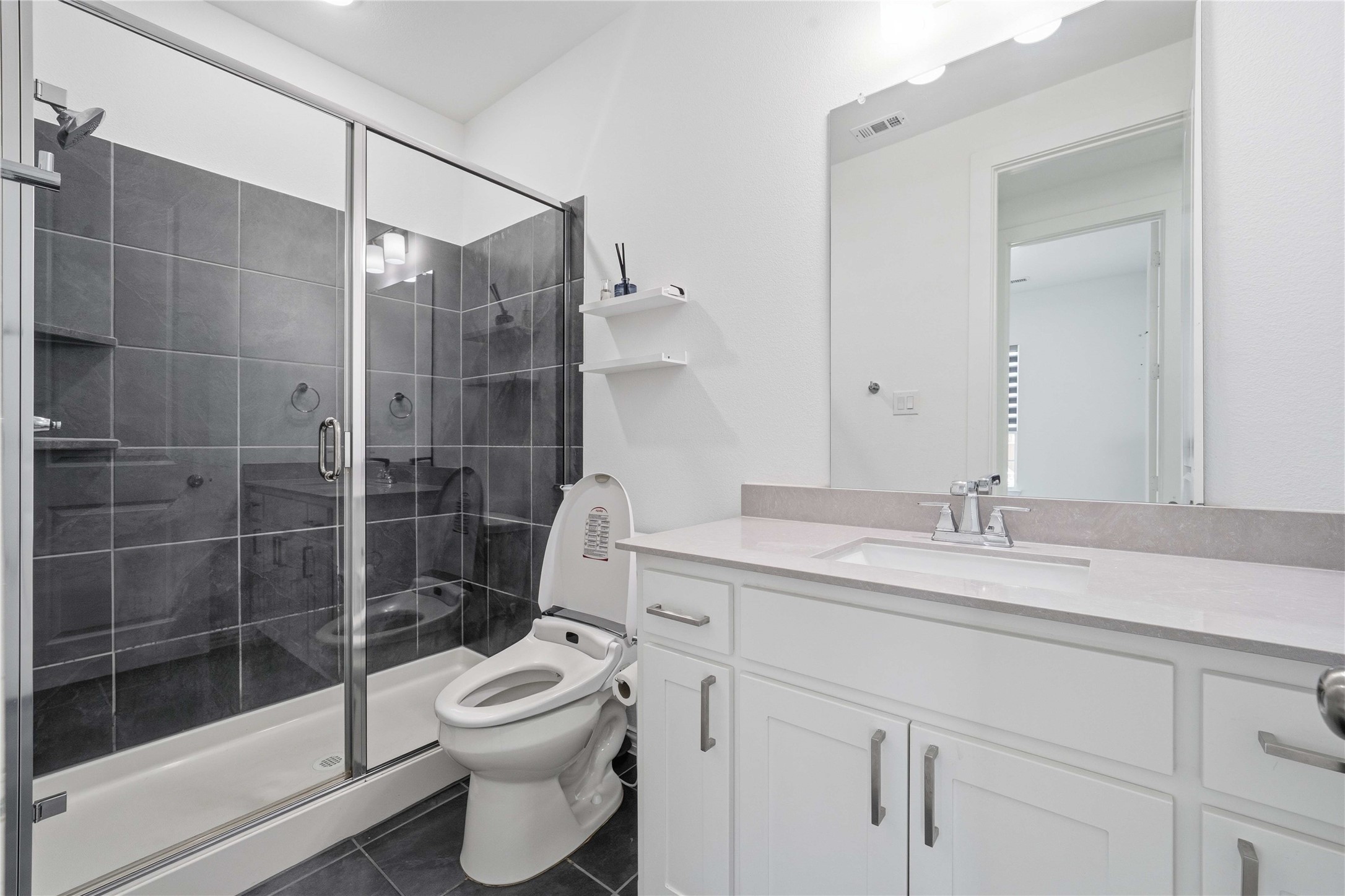 2708 Rolling Meadow Road Celina TX 75009