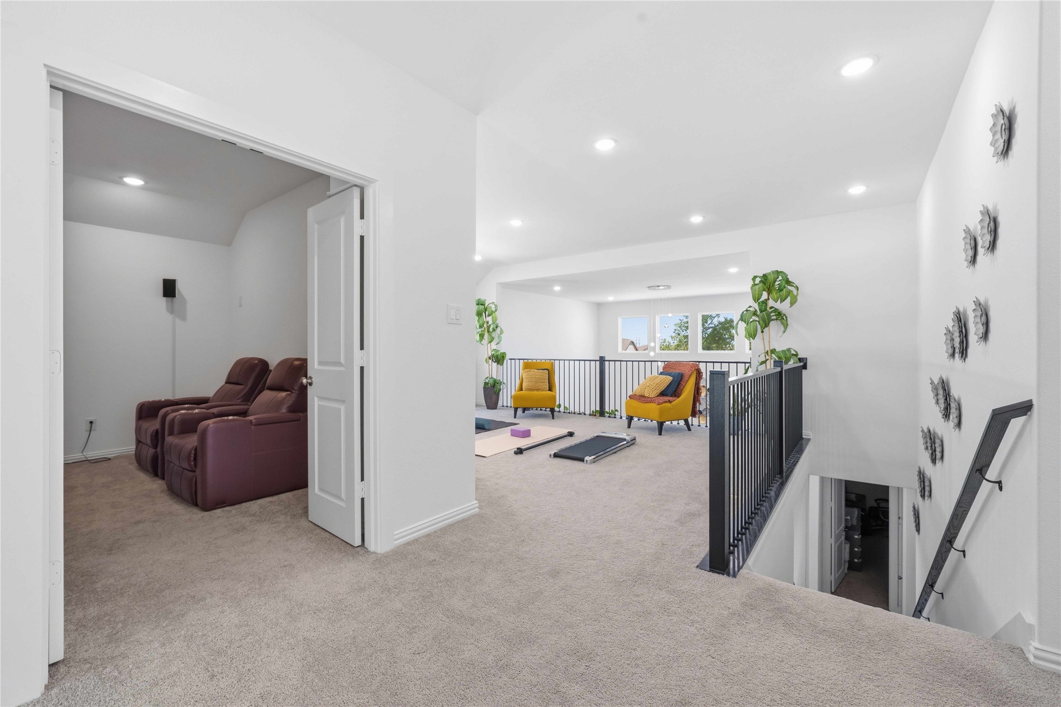 2708 Rolling Meadow Road Celina TX 75009