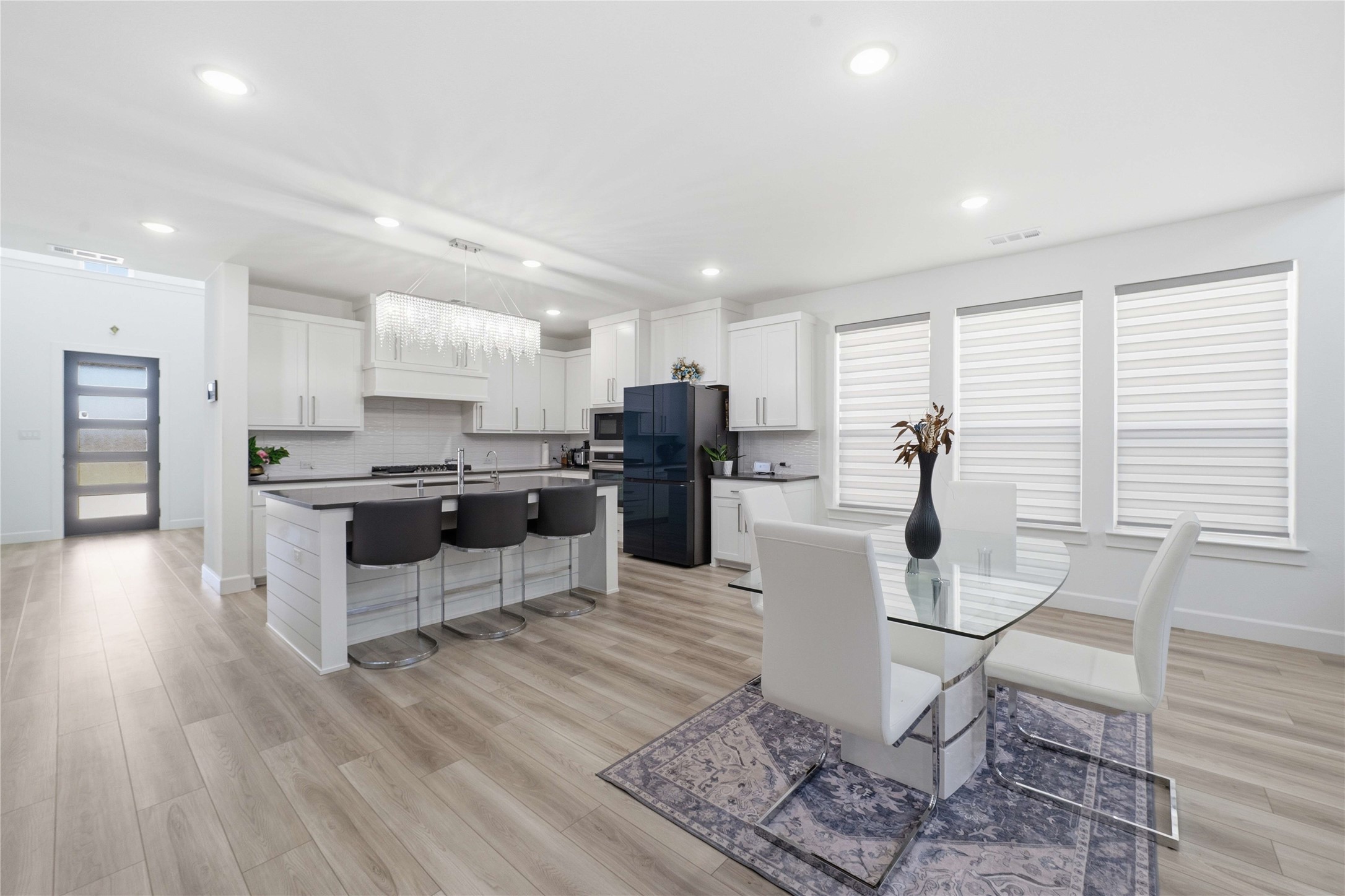 2708 Rolling Meadow Road Celina TX 75009