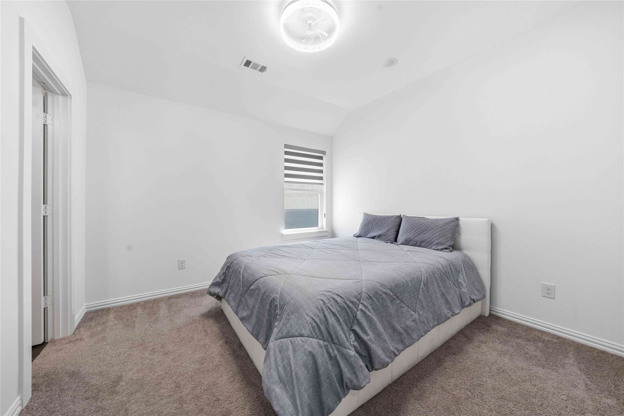 2708 Rolling Meadow Road Celina TX 75009