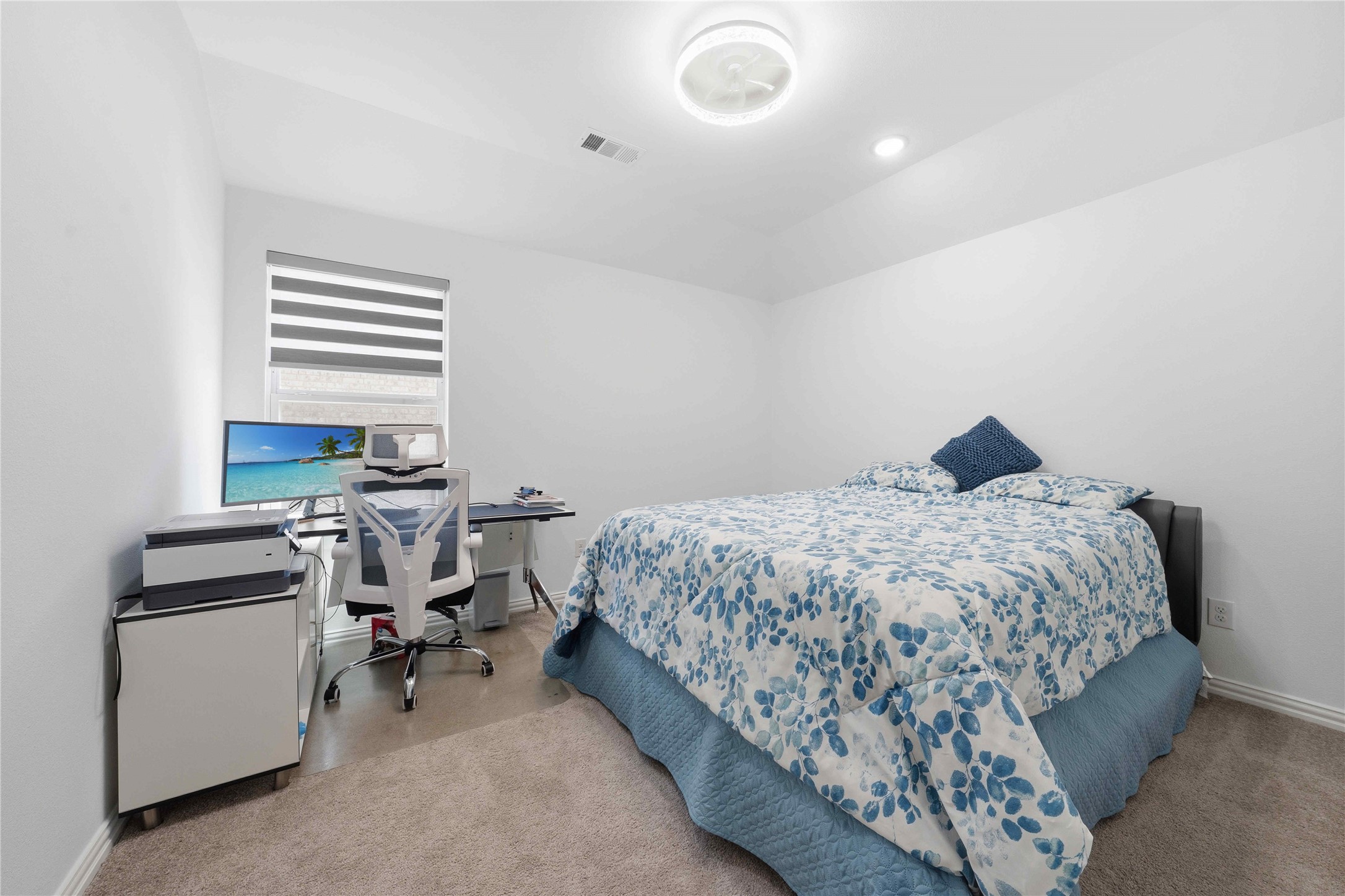 2708 Rolling Meadow Road Celina TX 75009