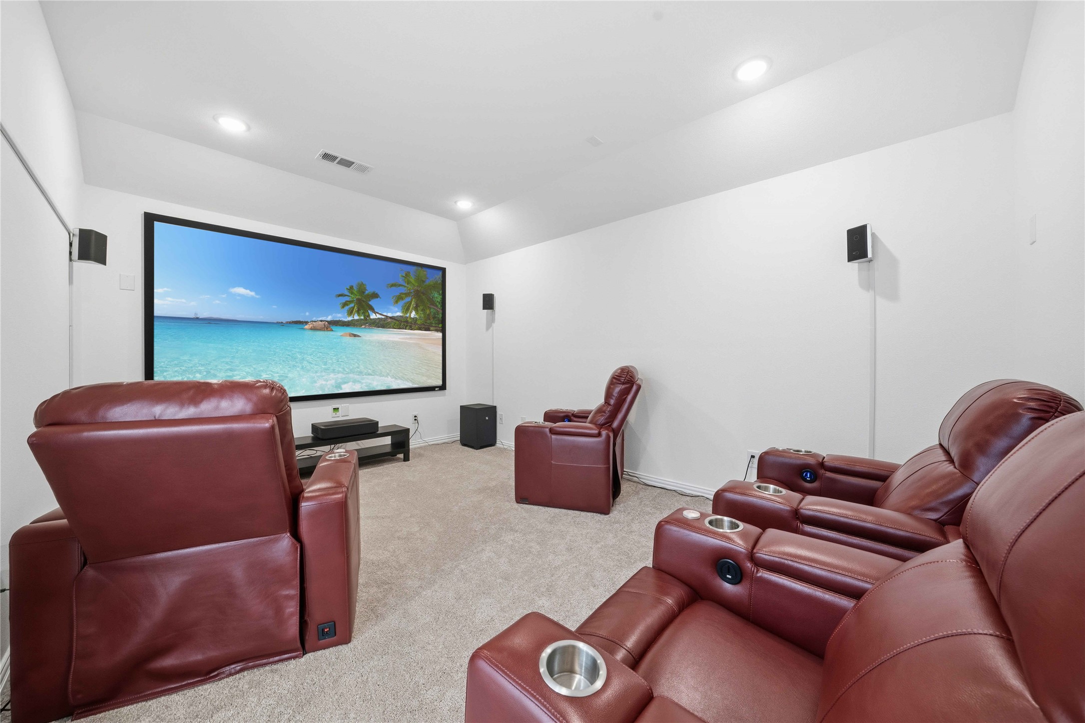 2708 Rolling Meadow Road Celina TX 75009