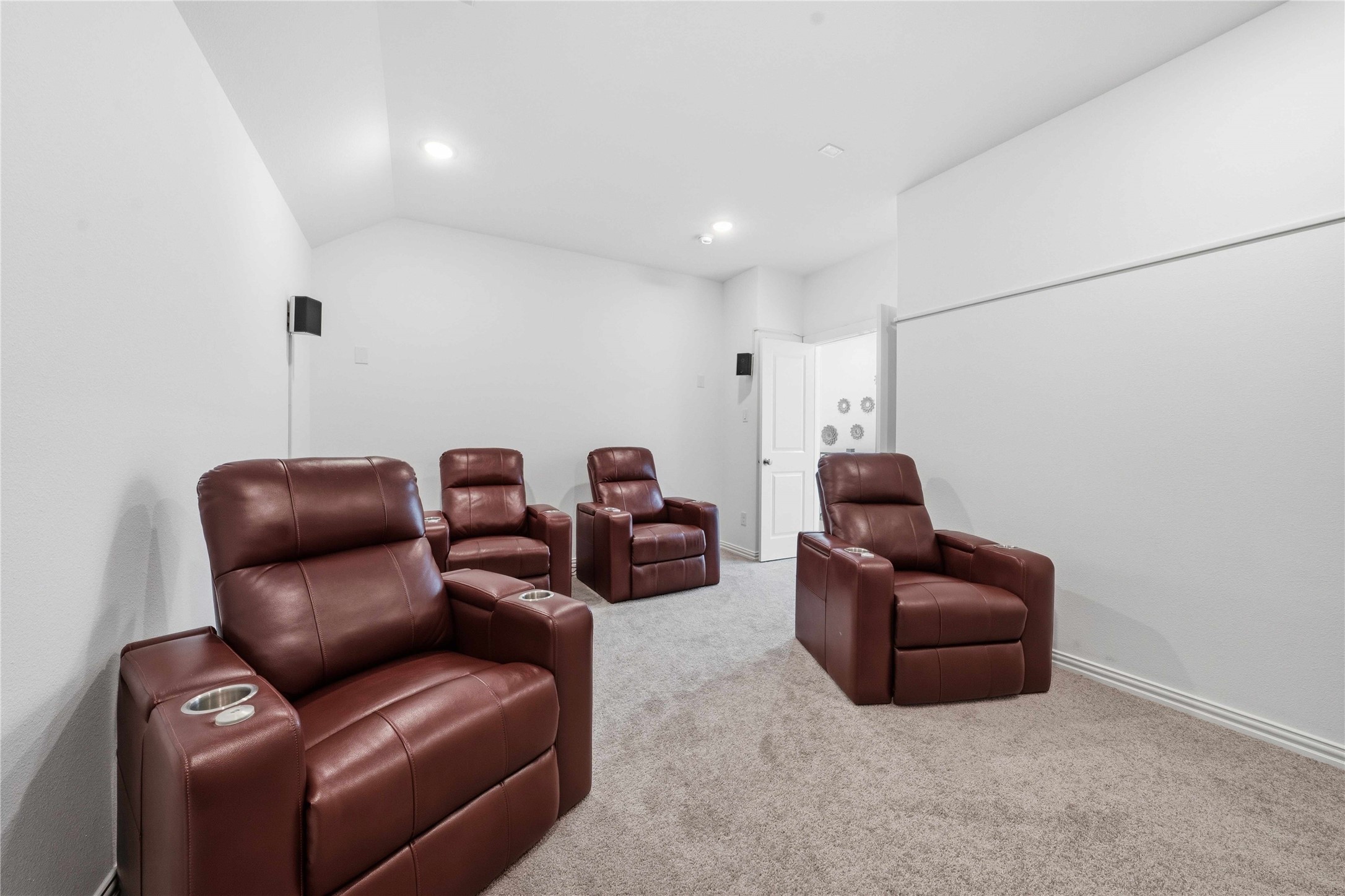 2708 Rolling Meadow Road Celina TX 75009