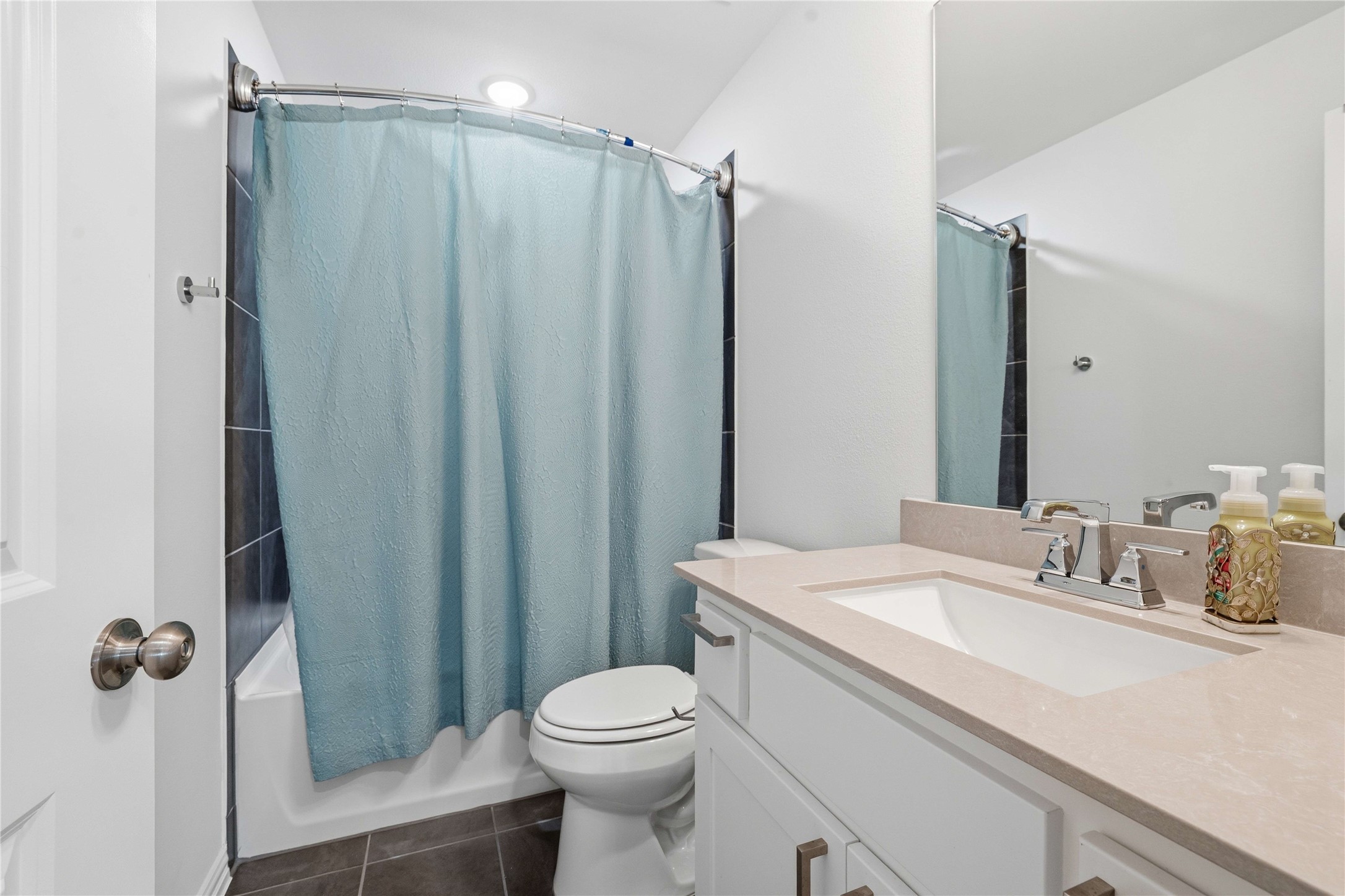 2708 Rolling Meadow Road Celina TX 75009