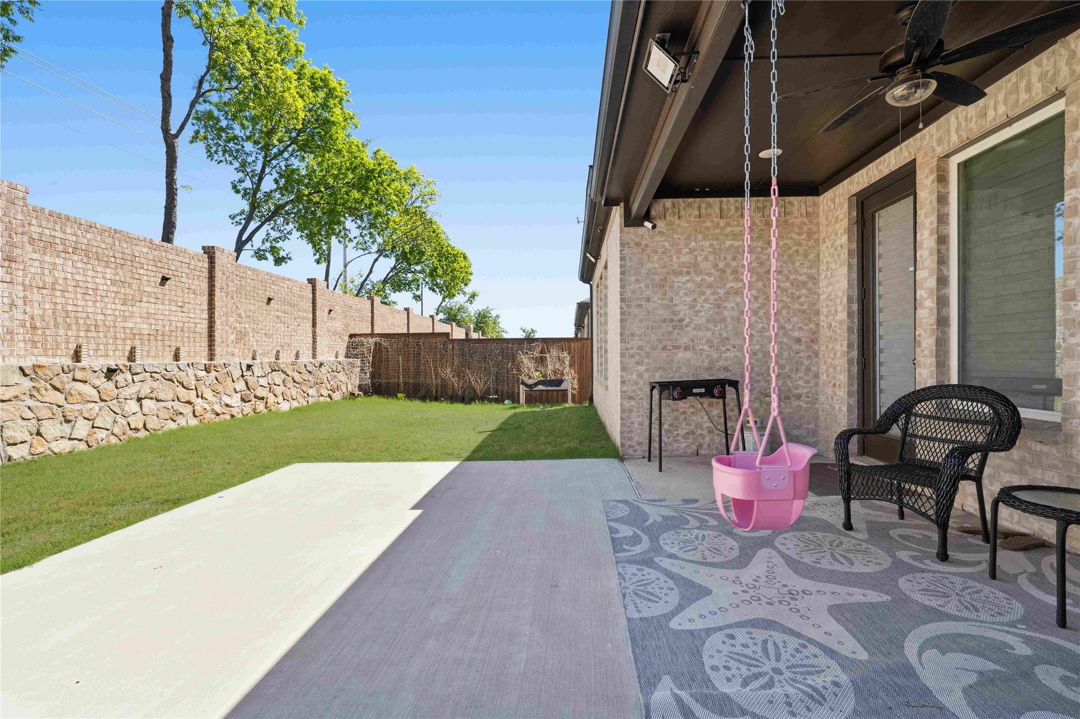 2708 Rolling Meadow Road Celina TX 75009