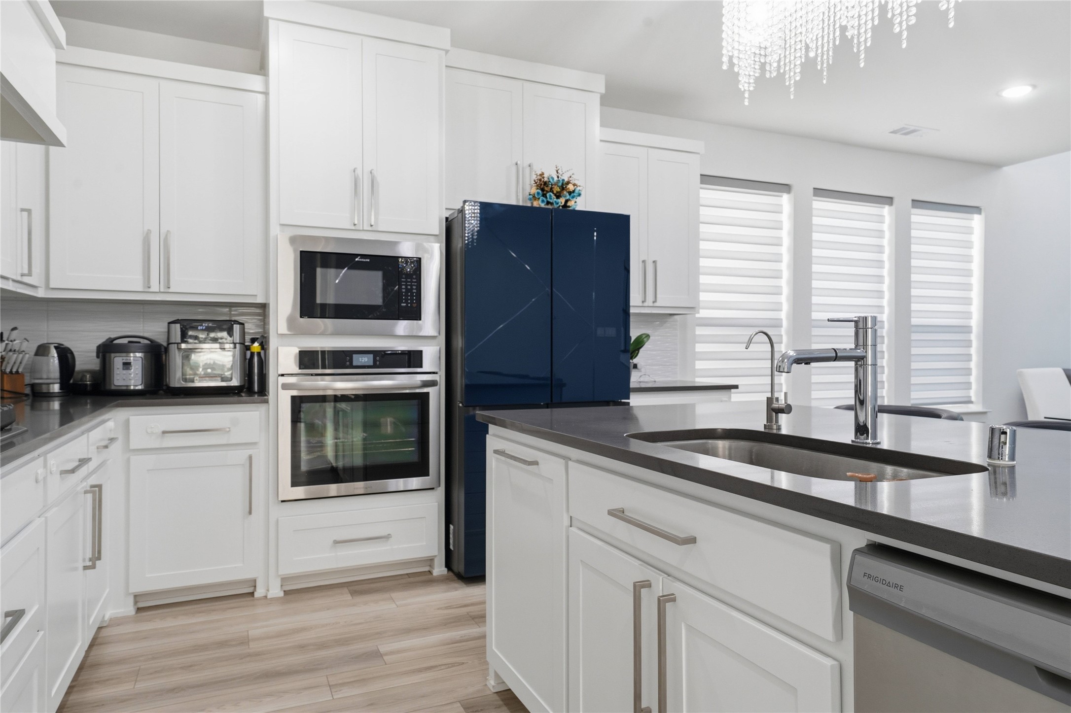 2708 Rolling Meadow Road Celina TX 75009