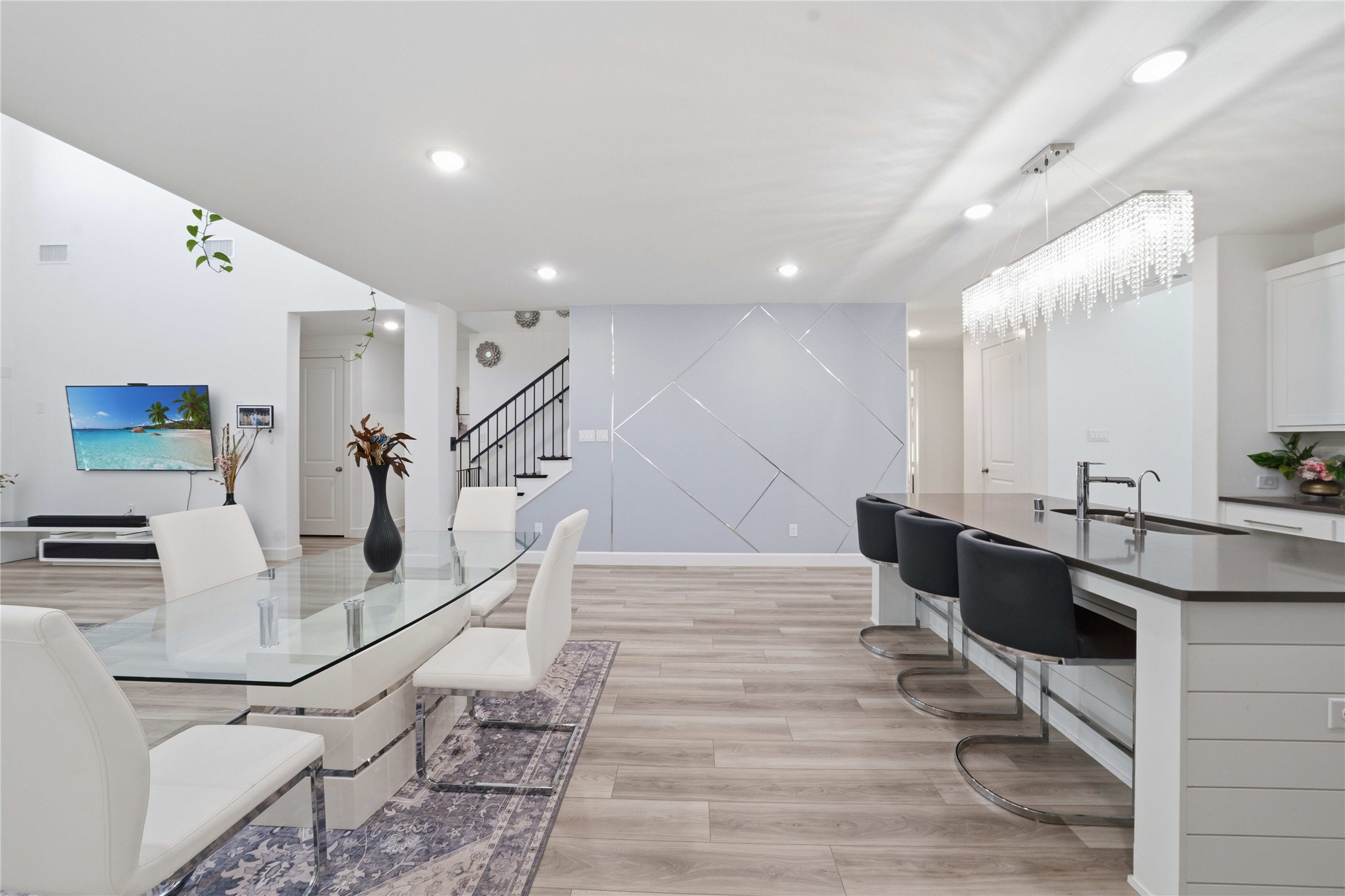 2708 Rolling Meadow Road Celina TX 75009