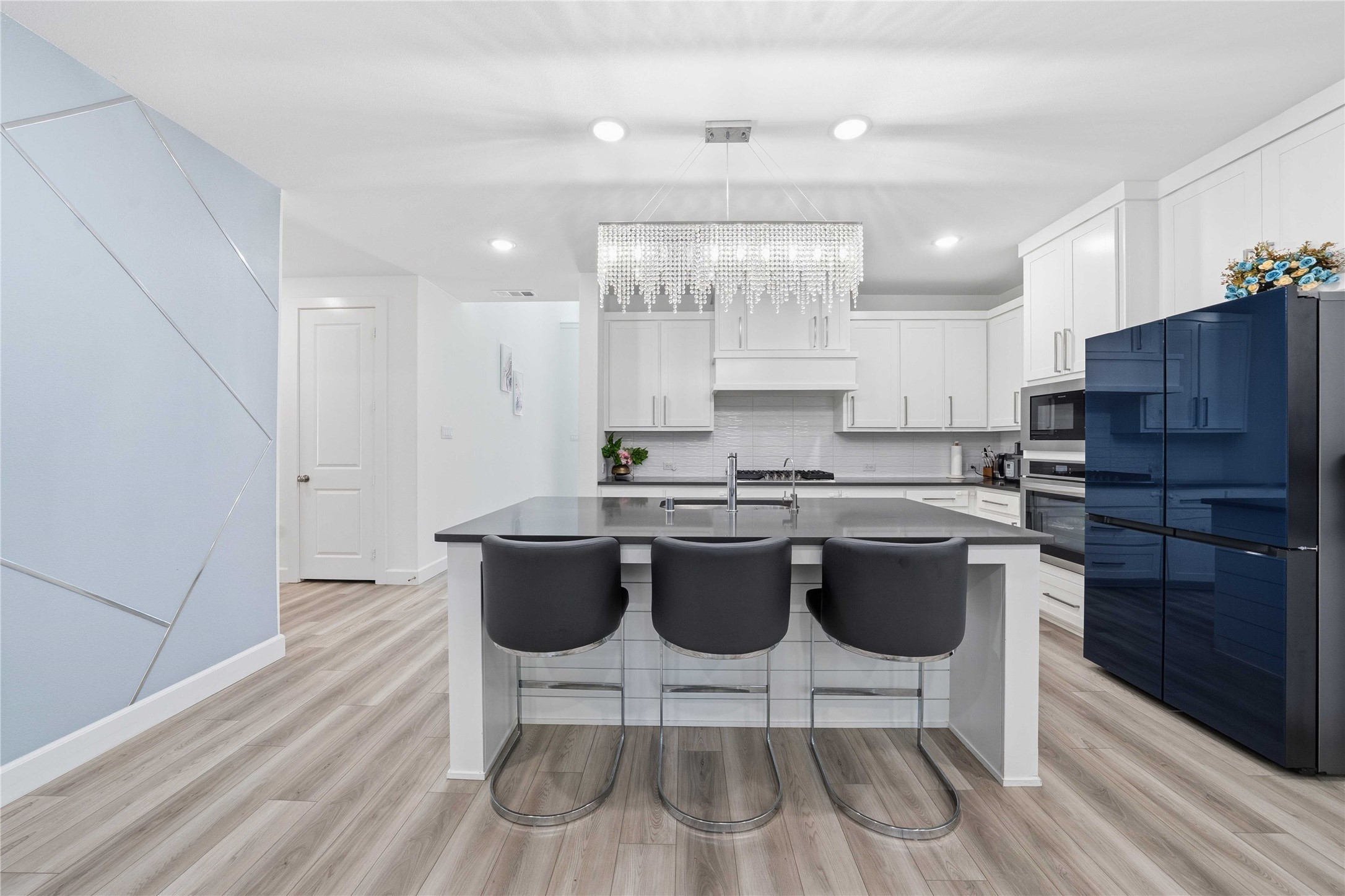 2708 Rolling Meadow Road Celina TX 75009