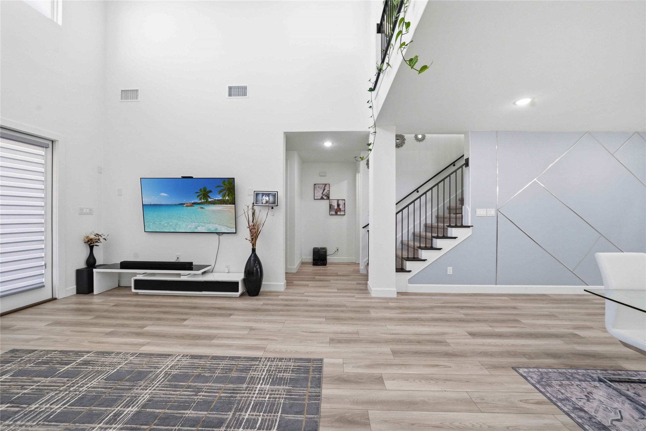2708 Rolling Meadow Road Celina TX 75009