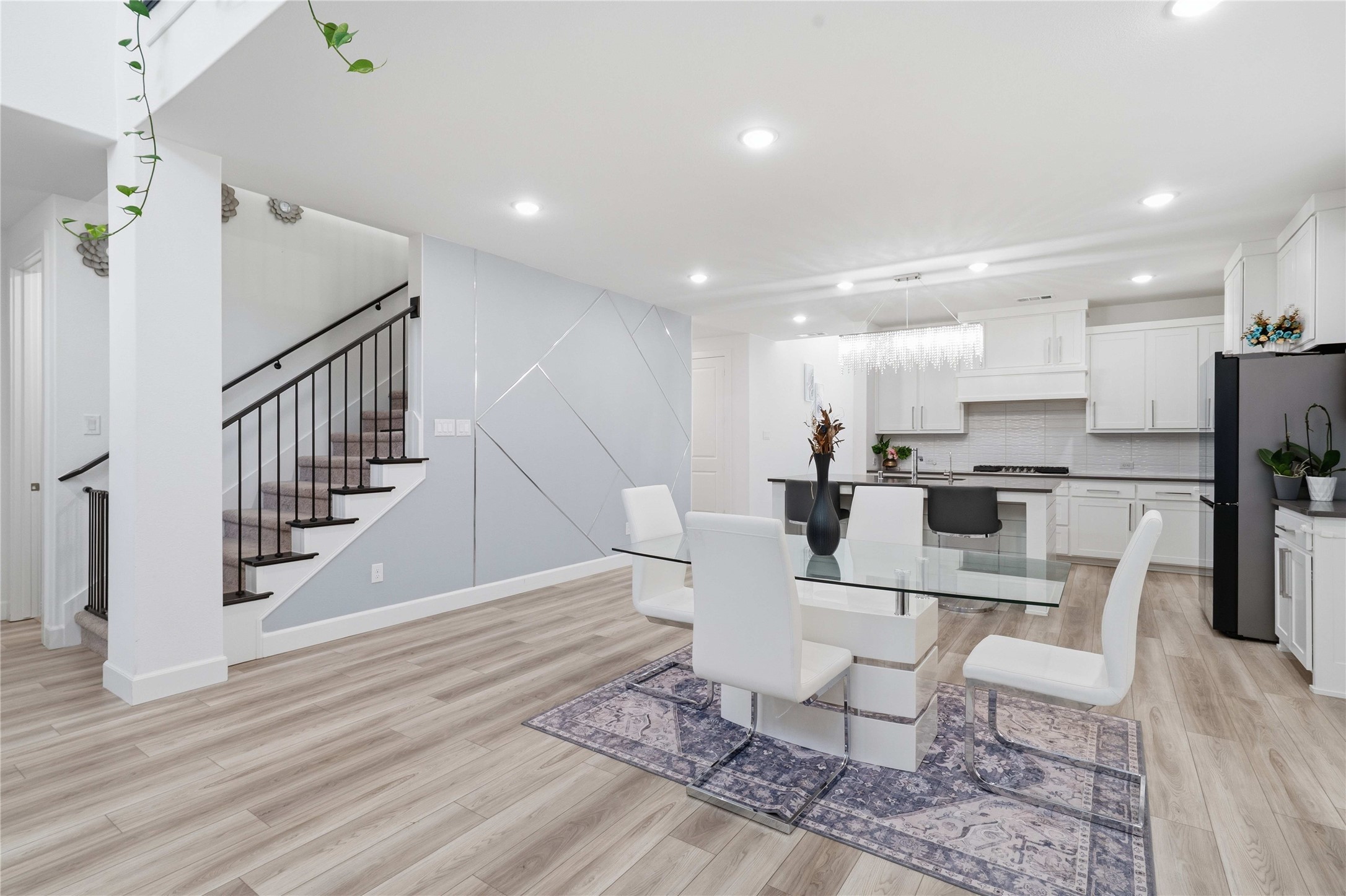 2708 Rolling Meadow Road Celina TX 75009